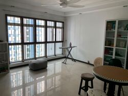 Blk 394 Goodview Gardens (Bukit Batok), HDB 4 Rooms #625070371